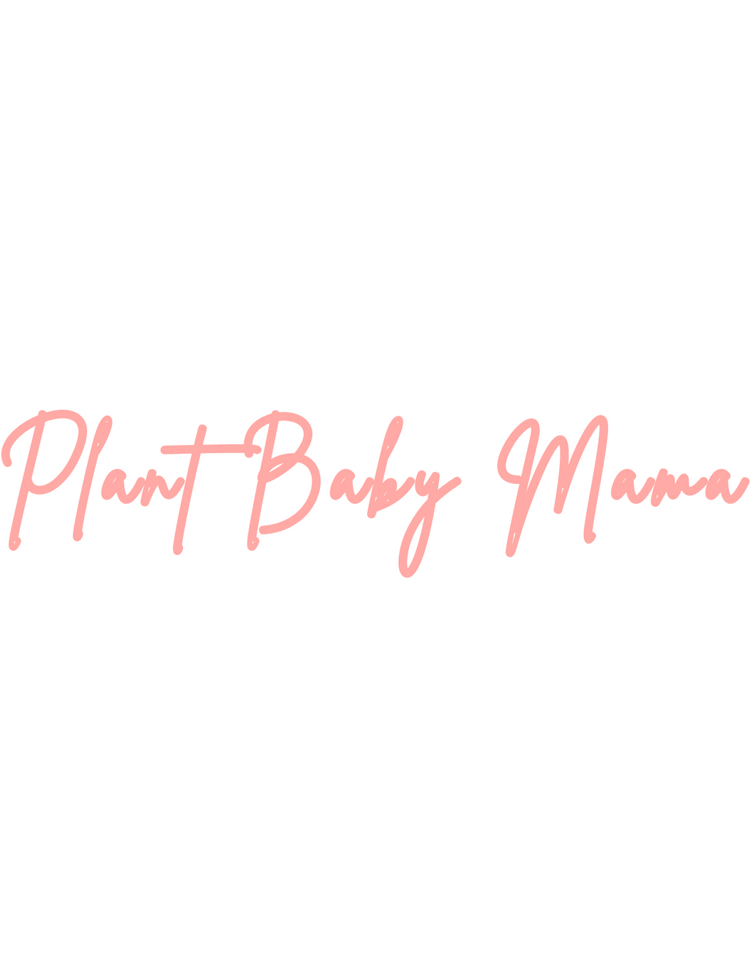 Planty Paper Gift Card